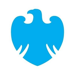 Barclays UK Retail and Business Bank