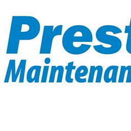 Prestige Printing & Graphics