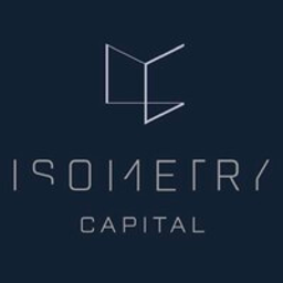 Isometry Capital