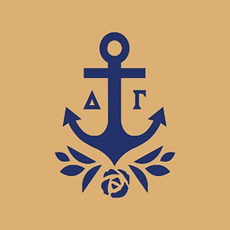 Delta Gamma Bravo Holdings, LLC