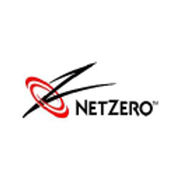 NetZero Technology Ventures