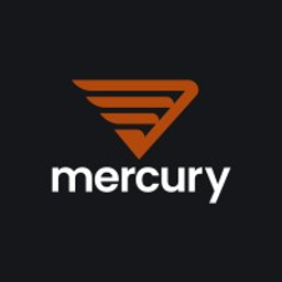 Mercury Asset Management