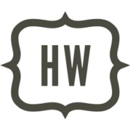 Housman Weir Investments