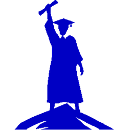 Student Freedom Initiative