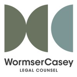 Wormser Legal