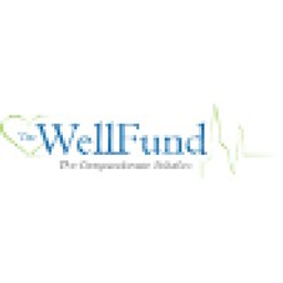 The WELL Fund