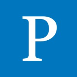 Prospect Capital Management LP