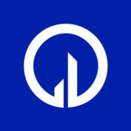 GND Partners