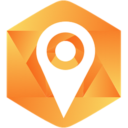 Mall IQ, Inc.