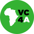 VC4A