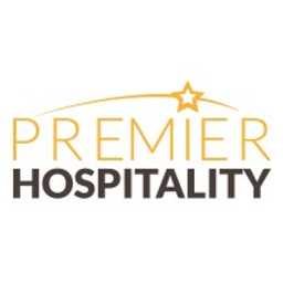 Premier Hospitality Furniture