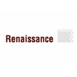 Renaissance Technologies LLC