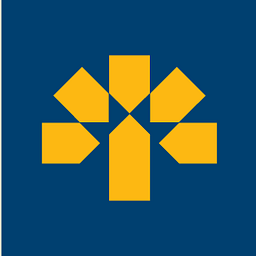 Banque Laurentienne