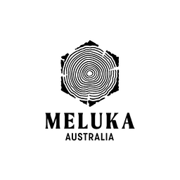Meluka Australia
