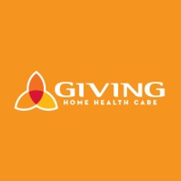 Giving Home Healthcare
