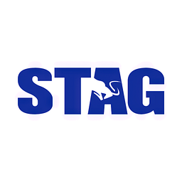 STAG Industrial