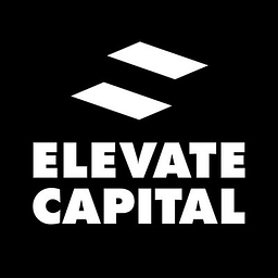 Elevate