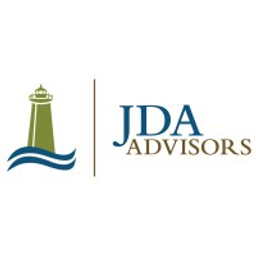 JDA Advisors, LLC