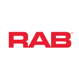 RAB Lighting