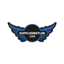 Supplementler.com