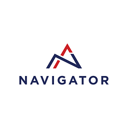 Navigator Partners LLC