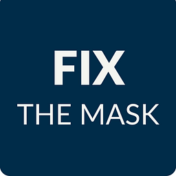 Fix The Mask