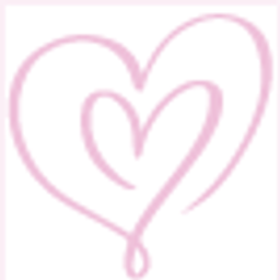 Ask-Carol Senior Living Guidance