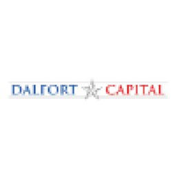 DalFort Capital Partners