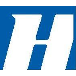 Hardesty LLC