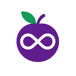 Plum Commercial Real Estate Lending