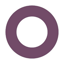 Helpan Advisors, LLC