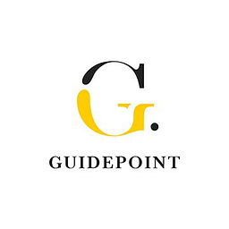 Guidepoint | Investor profile | Foundersuite