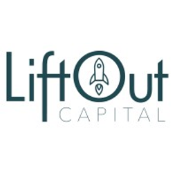 Liftout Capital