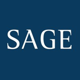Sage Advisory