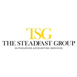 The Steadfast Group, Inc.