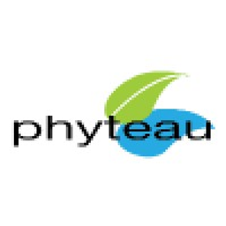 Phyteau