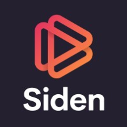 Siden