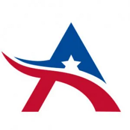 AmeriTrust