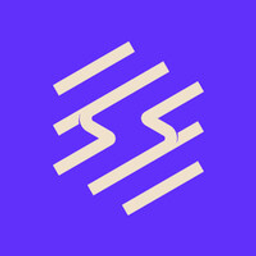 Staker Ventures Corp.