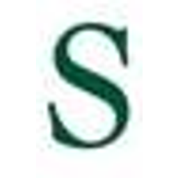 Southpoint Capital