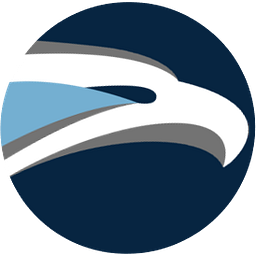 Soaring Eagle Casino & Resort