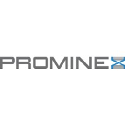 Prominex Inc.