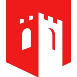 Castlefield Group LLC