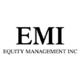 Equity Management Inc.