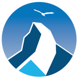 Pinnacle Capital Asia