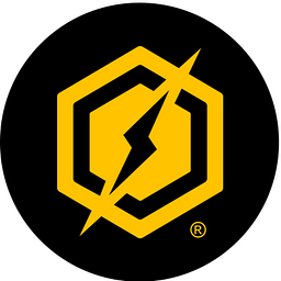 Bitcoin Depot