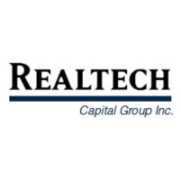 Real Tech Capital