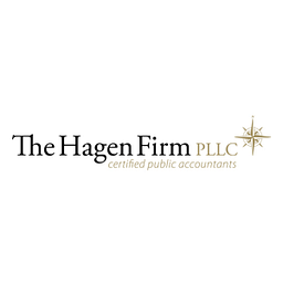 Hagen Law Firm, P.C.