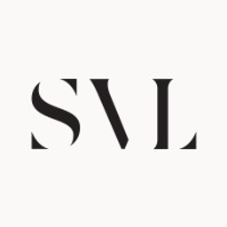 Stealth Venture Labs