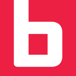 Blip Billboards